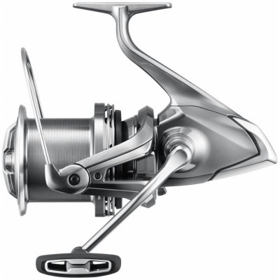 Shimano Aero Technium MgS 14000 XSD – Hledejceny.cz