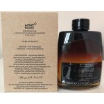 Mont Blanc Legend Night parfémovaná voda pánská 100 ml tester – Hledejceny.cz