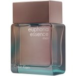 Calvin Klein Euphoria Essence toaletní voda pánská 100 ml – Hledejceny.cz