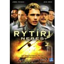 Rytíři nebes DVD