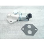 SKV Ventil volnoběhu FORD Galaxy Transit XM2U9F715BA – Hledejceny.cz
