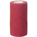VETlastic Bandáž na paznehty 10 cm – Zboží Dáma