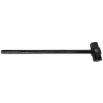 STRENGTHSYSTEM Posilovací kladivo 6 kg – Hledejceny.cz