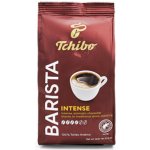 Tchibo káva Barista Intense 250 g – Zboží Dáma