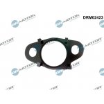DR MOTOR DRM02423 – Hledejceny.cz