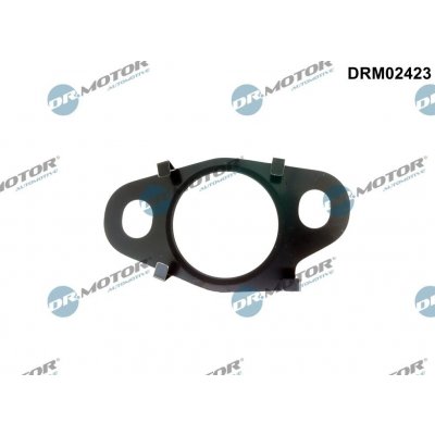 DR MOTOR DRM02423 – Hledejceny.cz