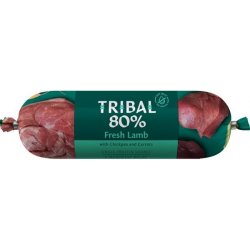 Tribal Lamb 300 g