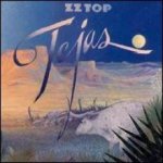 ZZ Top - Tejas – Hledejceny.cz