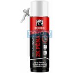 Den Braven pěna rychlomontážní 2K 400ml – Hledejceny.cz