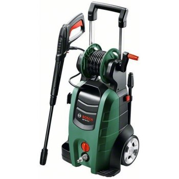 Bosch AQT 45-14 X 0.600.8A7.400 od 9 117 Kč - Heureka.cz