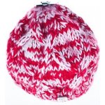 DC BAYARD WOMENS ACRYLIC beanie – Hledejceny.cz