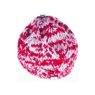 DC BAYARD WOMENS ACRYLIC beanie – Hledejceny.cz