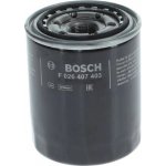 Olejový filtr BOSCH F 026 407 403