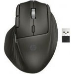 HP Ultra-Fast-Scroll Wireless Mouse 780M B8YX3AA – Hledejceny.cz