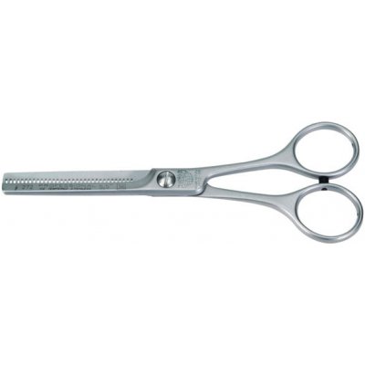 Kiepe Standard Hair Scissors Profi efilační kadeřnické nůžky 272/5,5" – Zboží Mobilmania