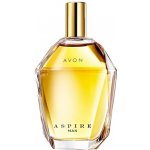 Avon Aspire toaletní voda pánská 75 ml – Hledejceny.cz