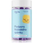 OlaOla Podpora hlubokého spánku 60 kapslí – Hledejceny.cz