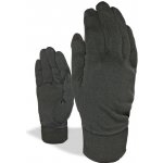 Level Silk black – Sleviste.cz