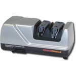 Chef´s Choice CC-320 – Zbozi.Blesk.cz