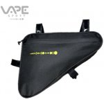 VAPE Morseo Elektro II do rámu – Zboží Dáma