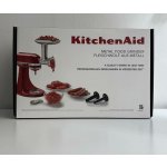 KitchenAid 5KSMMGA – Zbozi.Blesk.cz