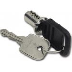 Tona Expert TNE010112 – Zboží Dáma