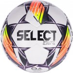 Select Brillant Super – Zboží Dáma