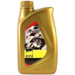 Eni-Agip i-Ride Racing 4T 10W-60 1 l | Zboží Auto