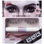 Kiss Falscara Eyelash Starter Kit – Zboží Dáma Kiss Falscara Eyelash Starter Kit – Zboží Dáma