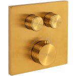 Oltens Onega 34602810 – Hledejceny.cz