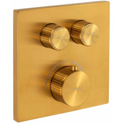 Oltens Onega 34602810 – Hledejceny.cz