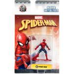 Marvel Nano 1,65 – Zboží Mobilmania