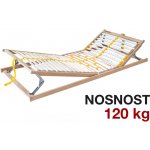 Ahorn Duostar HN 200 x 90 cm – Hledejceny.cz