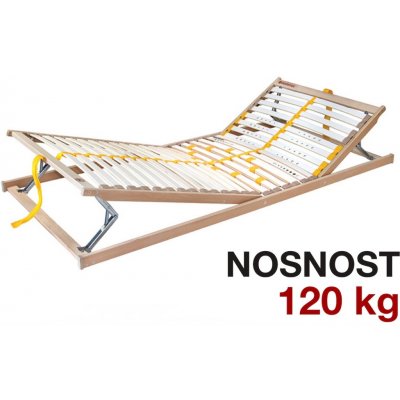 Ahorn Duostar HN 200 x 90 cm – Hledejceny.cz