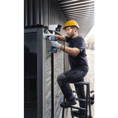 Bosch 0.601.9N2.120 – Sleviste.cz