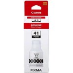 Inkoust Canon GI-41PGBK - originální – Sleviste.cz