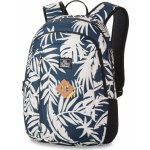 Dakine Factor dark navy 22 l – Hledejceny.cz