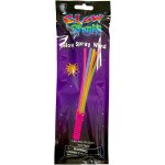 GLUMI Svítící hůlka – Zboží Dáma