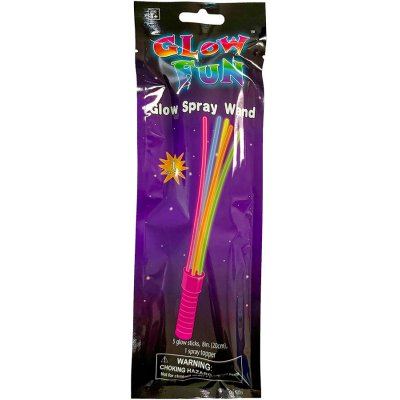 GLUMI Svítící hůlka – Zboží Dáma