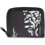 Dakine SOHO SOLSTICE FLORAL – Hledejceny.cz