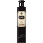 STOMACH ELIXÍR 45% 0,7 l (holá láhev) – Zboží Dáma