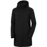 Helly Hansen W Sanna Ins Rain Coat