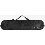 Unihoc Toolbag Dark Line Dual Case – Zboží Dáma