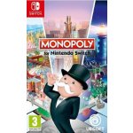 Monopoly – Zbozi.Blesk.cz