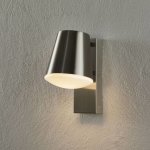 Eglo 97484 – Hledejceny.cz