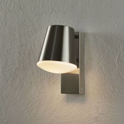 Eglo 97484 – Hledejceny.cz