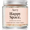 Přípravek do koupele Aery Aromatherapy Happy Space sůl do koupele 120 g