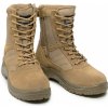 Army a lovecká obuv Rothco G.I Type US Sierra Tactical khaki US