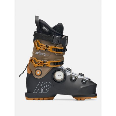 K2 BFC 130 BOA 25/26 – Sleviste.cz