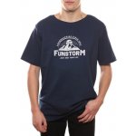 Funstorm OUNTAINS navy